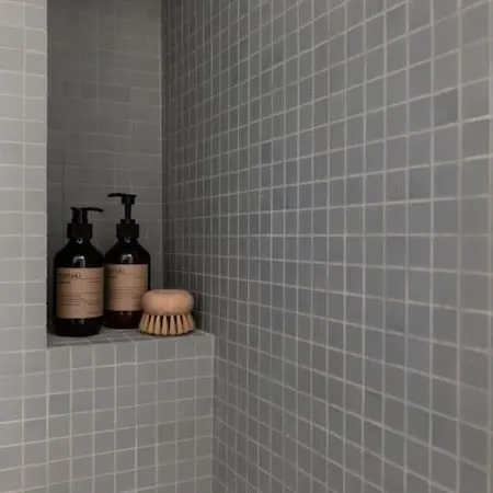 Brand New Design Apt- Montorgueil Apartment Paris